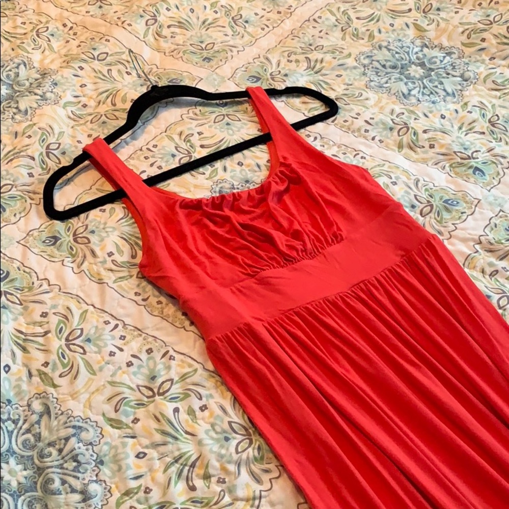 Sundress